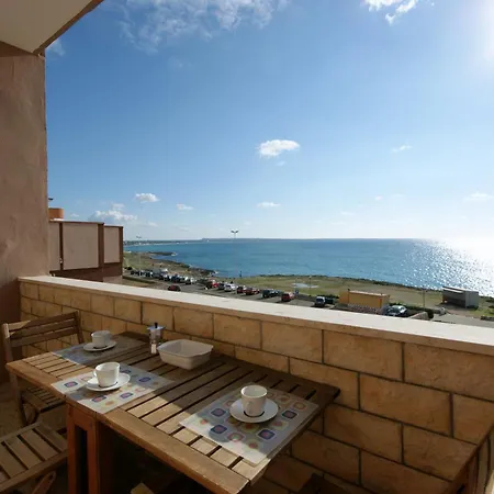 Grecale *
